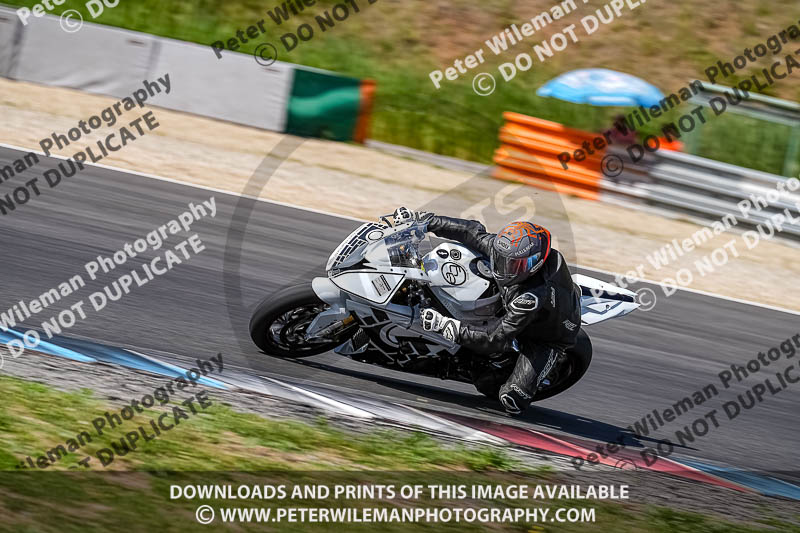 Slovakia Ring;event digital images;motorbikes;no limits;peter wileman photography;trackday;trackday digital images